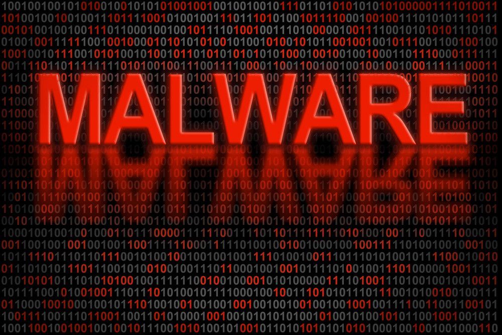 symantec endpoint protection updates atm malware versions